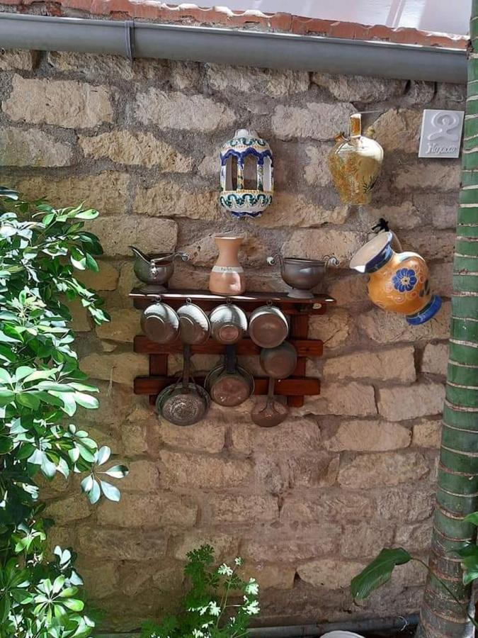 Pension Antonio Guesthouse Alacant