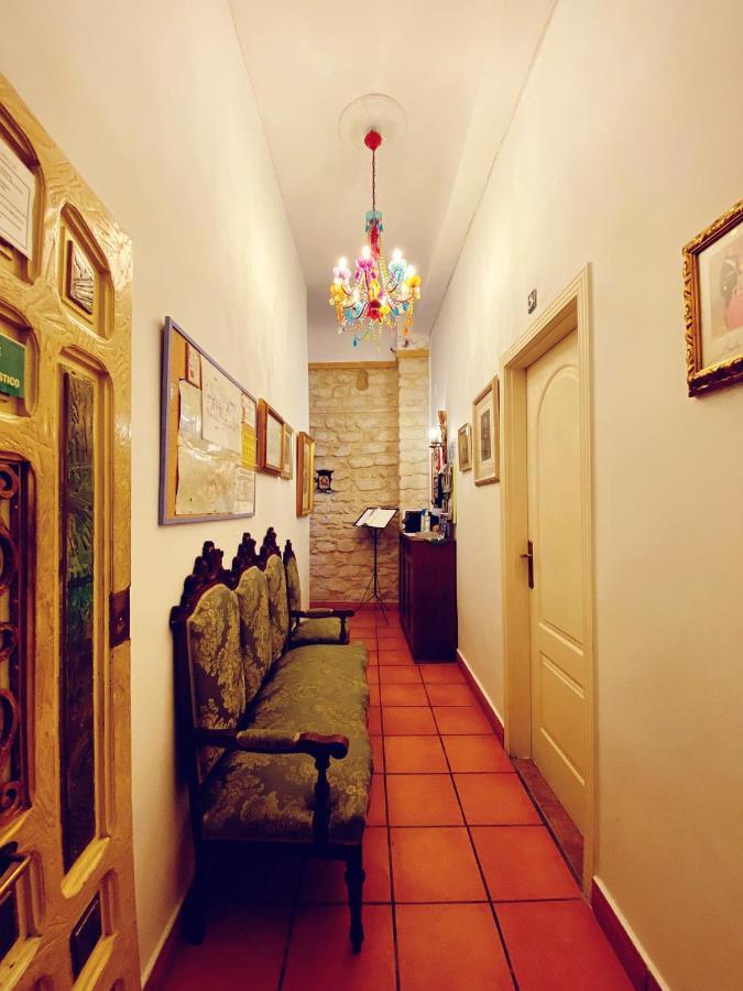 Pension Antonio Guesthouse Pensión Alacant