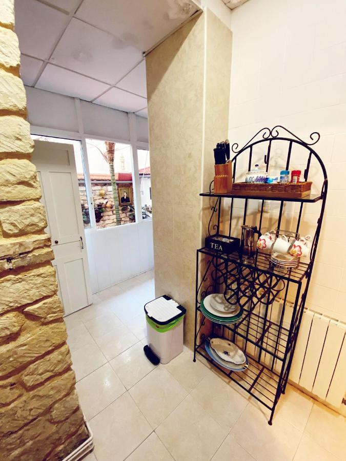 Pension Antonio Guesthouse Guest house