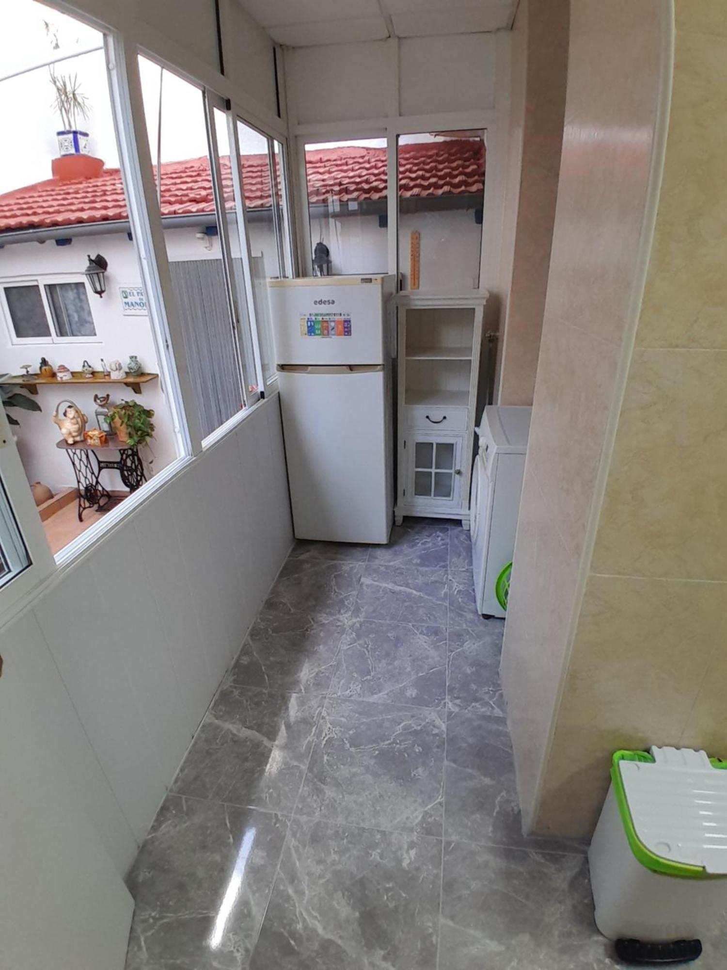 Pension Antonio Guesthouse