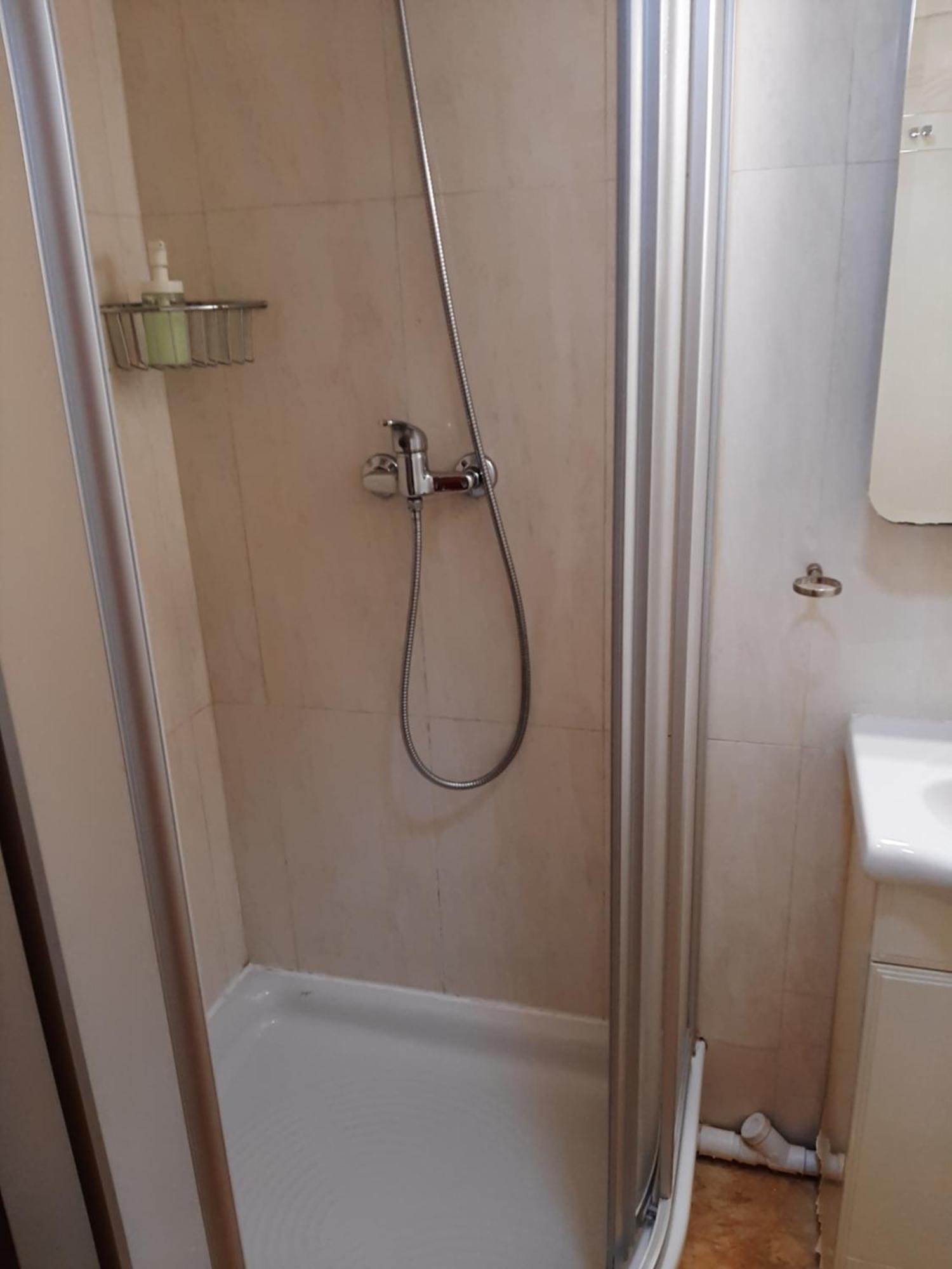 Pension Antonio Guesthouse Alacant
