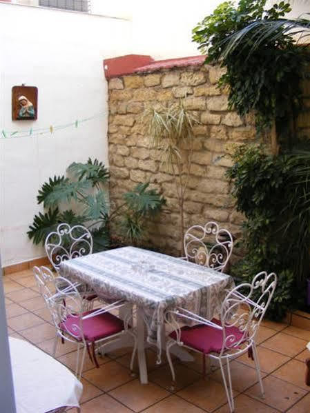 Maison d'hôtes Antonio 2*