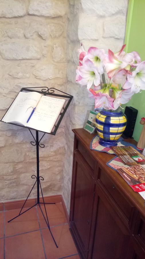 Pension Antonio Guesthouse