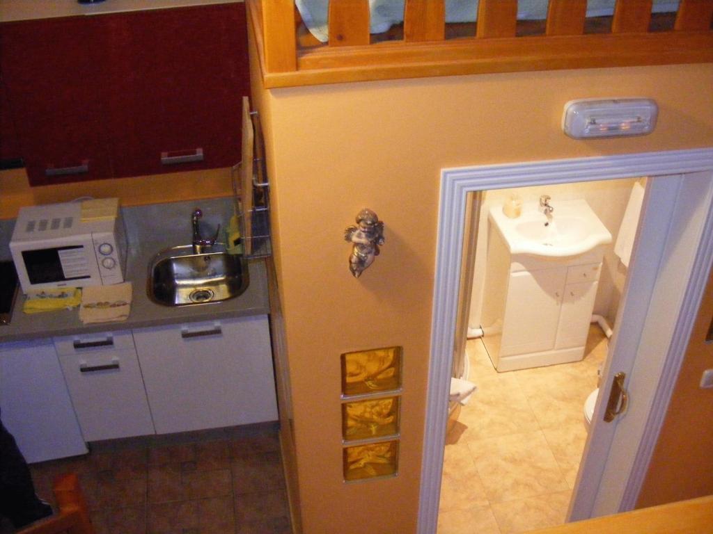 Pension Antonio Guesthouse 2* Alacant