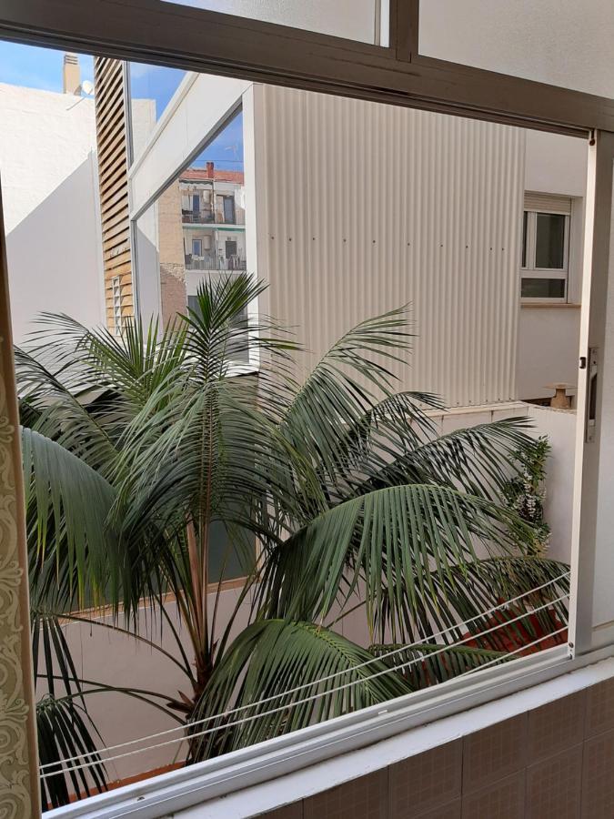 Antonio 2* Alicante