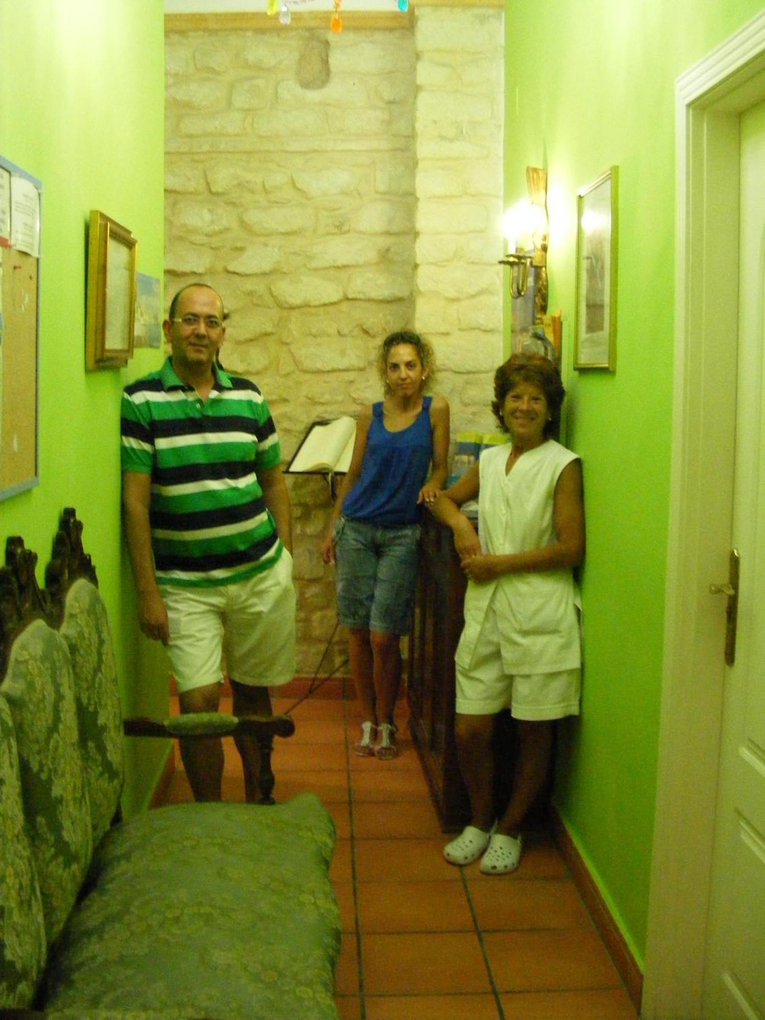 Antonio Alicante