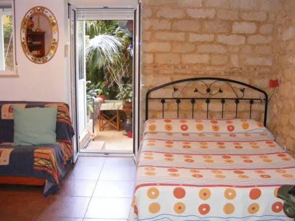 Maison d'hôtes Antonio